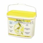 Quiko Special Egg Food For Canaries 6kg